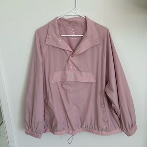 Set Active Windbreaker